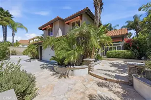 39710 Almansa Ct, Murrieta, CA 92562 - Photo 2