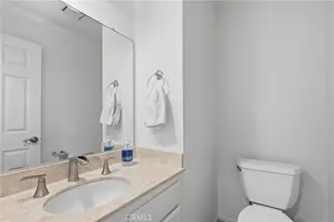 39710 Almansa Ct, Murrieta, CA 92562 - Photo 24