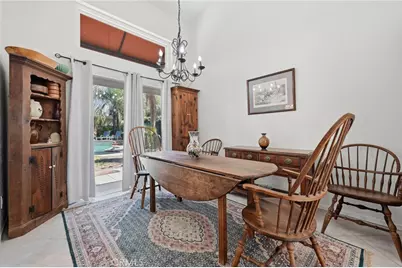 39710 Almansa Court, Murrieta, CA 92562 - Photo 14