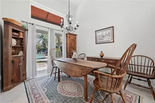 39710 Almansa Ct, Murrieta, CA 92562 - Photo 14