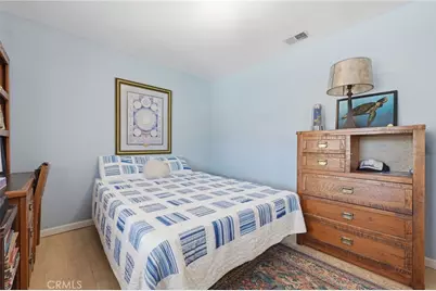 39710 Almansa Court, Murrieta, CA 92562 - Photo 36