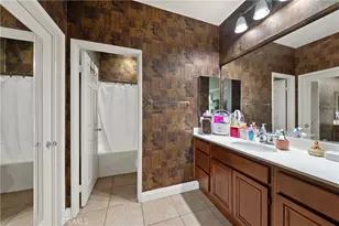 28012 Windjammer Ct, Menifee, CA 92585 - Photo 26