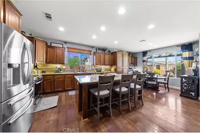 28012 Windjammer Court, Menifee, CA 92585 - Photo 12