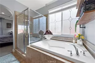 28012 Windjammer Ct, Menifee, CA 92585 - Photo 20