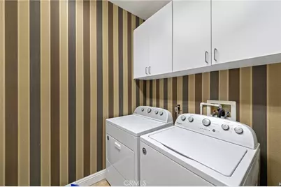 28012 Windjammer Court, Menifee, CA 92585 - Photo 28