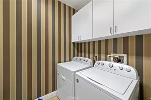 28012 Windjammer Ct, Menifee, CA 92585 - Photo 28