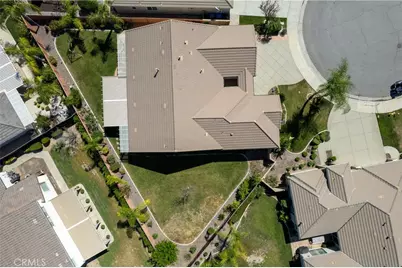 28012 Windjammer Court, Menifee, CA 92585 - Photo 36