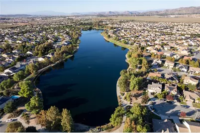 28012 Windjammer Court, Menifee, CA 92585 - Photo 44