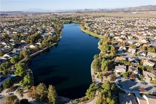 28012 Windjammer Ct, Menifee, CA 92585 - Photo 44