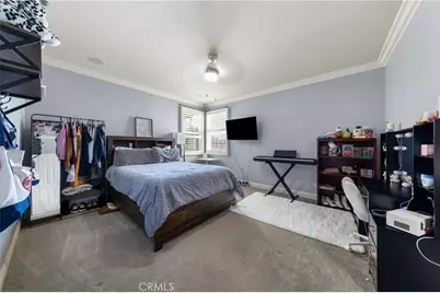 28012 Windjammer Court, Menifee, CA 92585 - Photo 24