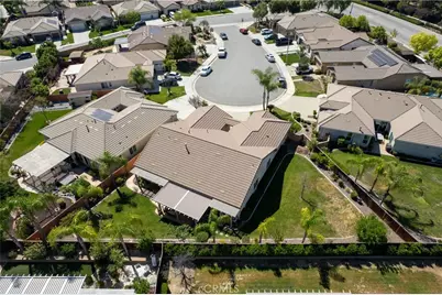 28012 Windjammer Court, Menifee, CA 92585 - Photo 38