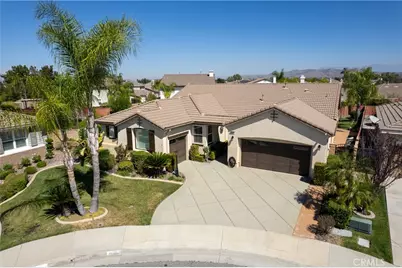 28012 Windjammer Court, Menifee, CA 92585 - Photo 34