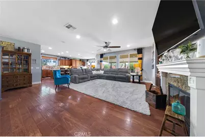28012 Windjammer Court, Menifee, CA 92585 - Photo 6