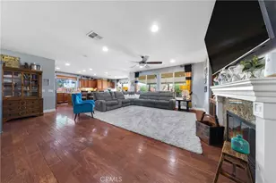 28012 Windjammer Ct, Menifee, CA 92585 - Photo 6