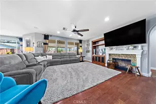 28012 Windjammer Ct, Menifee, CA 92585 - Photo 8