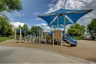 28012 Windjammer Court, Menifee, CA 92585 - Photo 54