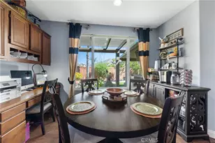 28012 Windjammer Ct, Menifee, CA 92585 - Photo 16