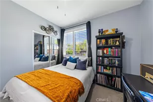 28012 Windjammer Ct, Menifee, CA 92585 - Photo 22