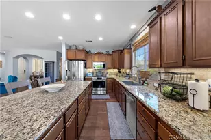 28012 Windjammer Ct, Menifee, CA 92585 - Photo 14