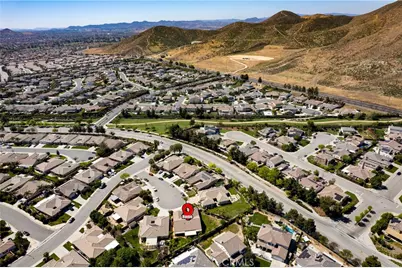 28012 Windjammer Court, Menifee, CA 92585 - Photo 40