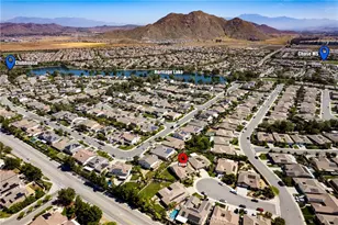 28012 Windjammer Ct, Menifee, CA 92585 - Photo 42