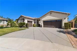 28012 Windjammer Ct, Menifee, CA 92585 - Photo 2