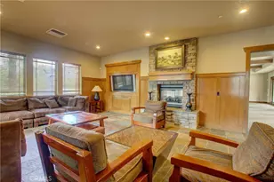 28012 Windjammer Ct, Menifee, CA 92585 - Photo 60