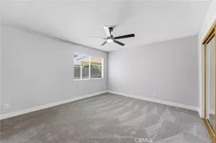 41691 Erin, Hemet, CA 92544 - Photo 24