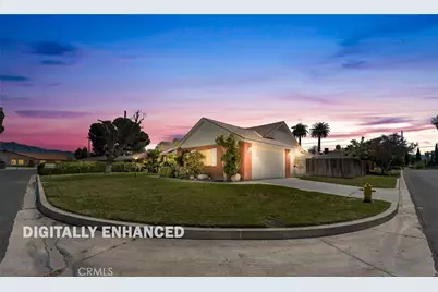 41691 Erin, Hemet, CA 92544 - Photo 4