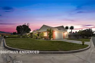 41691 Erin, Hemet, CA 92544 - Photo 4