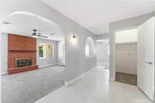 41691 Erin, Hemet, CA 92544 - Photo 6