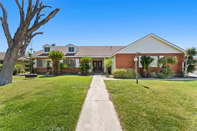 41691 Erin, Hemet, CA 92544 - Photo 1