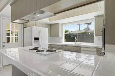 41691 Erin, Hemet, CA 92544 - Photo 30