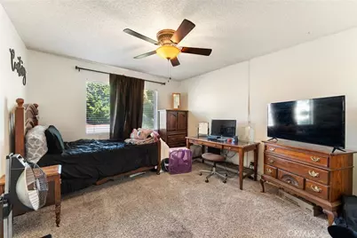 41691 Erin, Hemet, CA 92544 - Photo 22