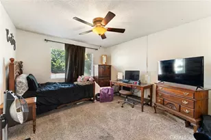 41691 Erin, Hemet, CA 92544 - Photo 22