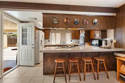 41691 Erin, Hemet, CA 92544 - Photo 14