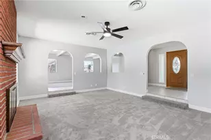 41691 Erin, Hemet, CA 92544 - Photo 8
