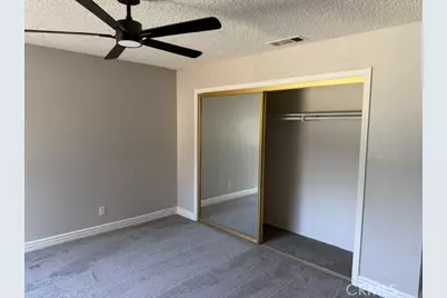 41691 Erin, Hemet, CA 92544 - Photo 18