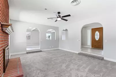 41691 Erin, Hemet, CA 92544 - Photo 24
