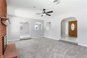 41691 Erin, Hemet, CA 92544 - Photo 24