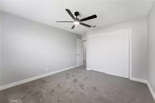 41691 Erin, Hemet, CA 92544 - Photo 18