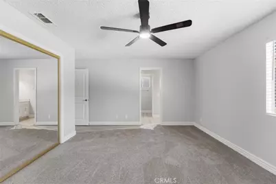 41691 Erin, Hemet, CA 92544 - Photo 42