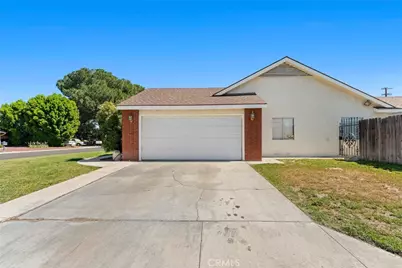 41691 Erin, Hemet, CA 92544 - Photo 2