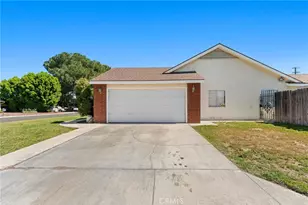 41691 Erin, Hemet, CA 92544 - Photo 2