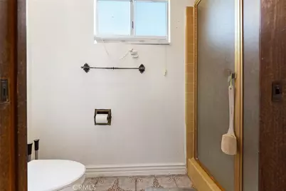 41691 Erin, Hemet, CA 92544 - Photo 26