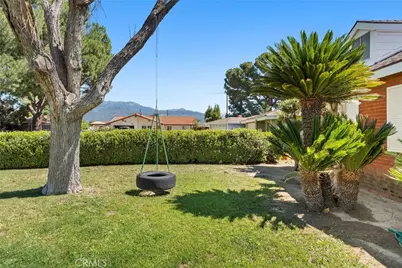 41691 Erin, Hemet, CA 92544 - Photo 34