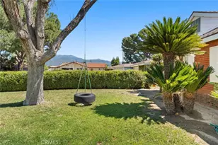 41691 Erin, Hemet, CA 92544 - Photo 34