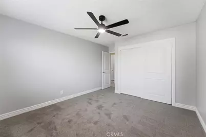 41691 Erin, Hemet, CA 92544 - Photo 34