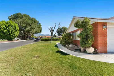 41691 Erin, Hemet, CA 92544 - Photo 6