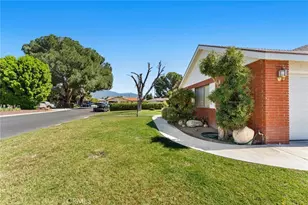 41691 Erin, Hemet, CA 92544 - Photo 6